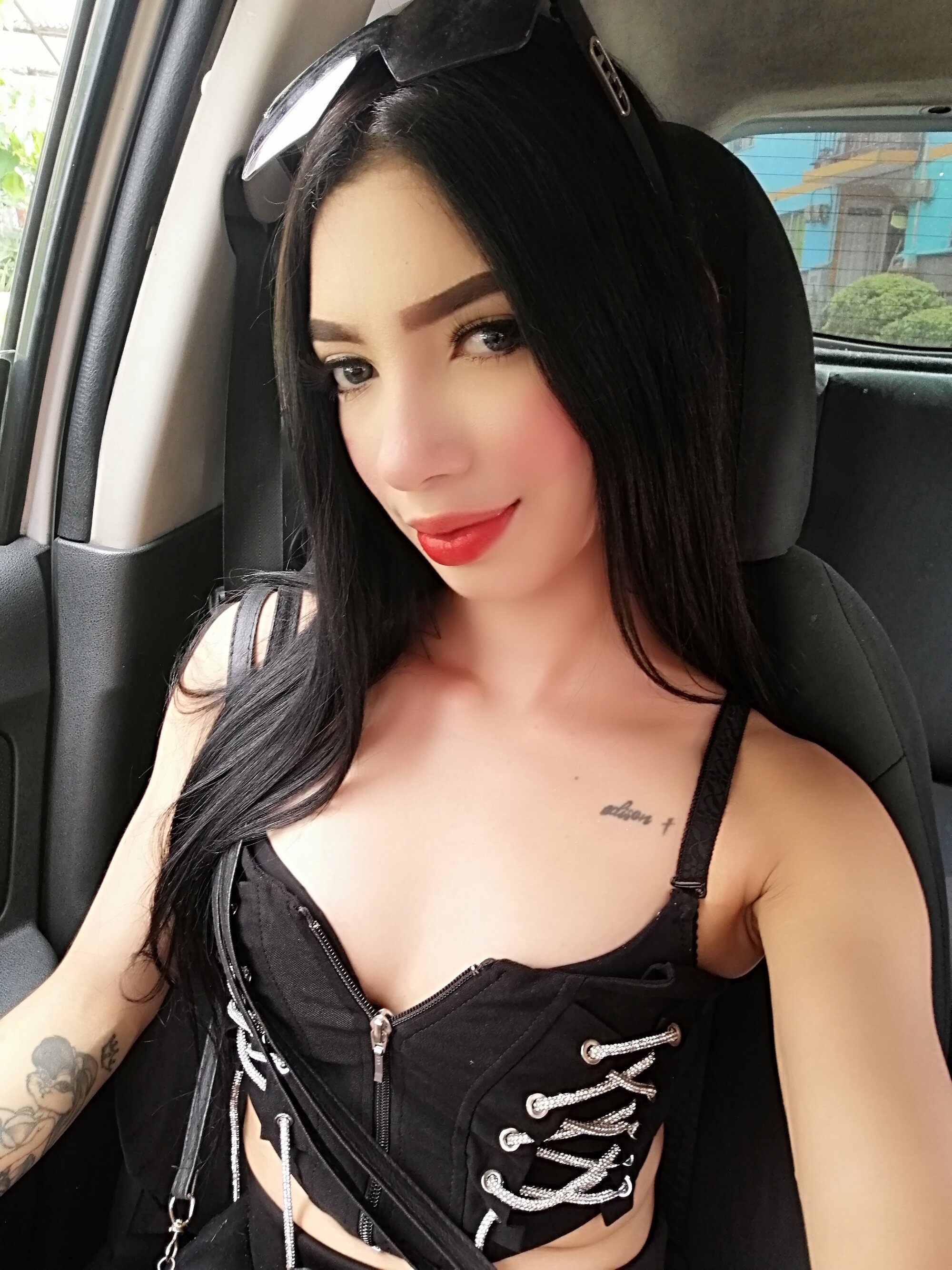 lisacooper666
