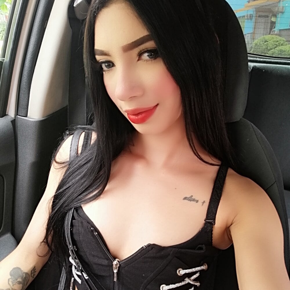 lisacooper666 profile
