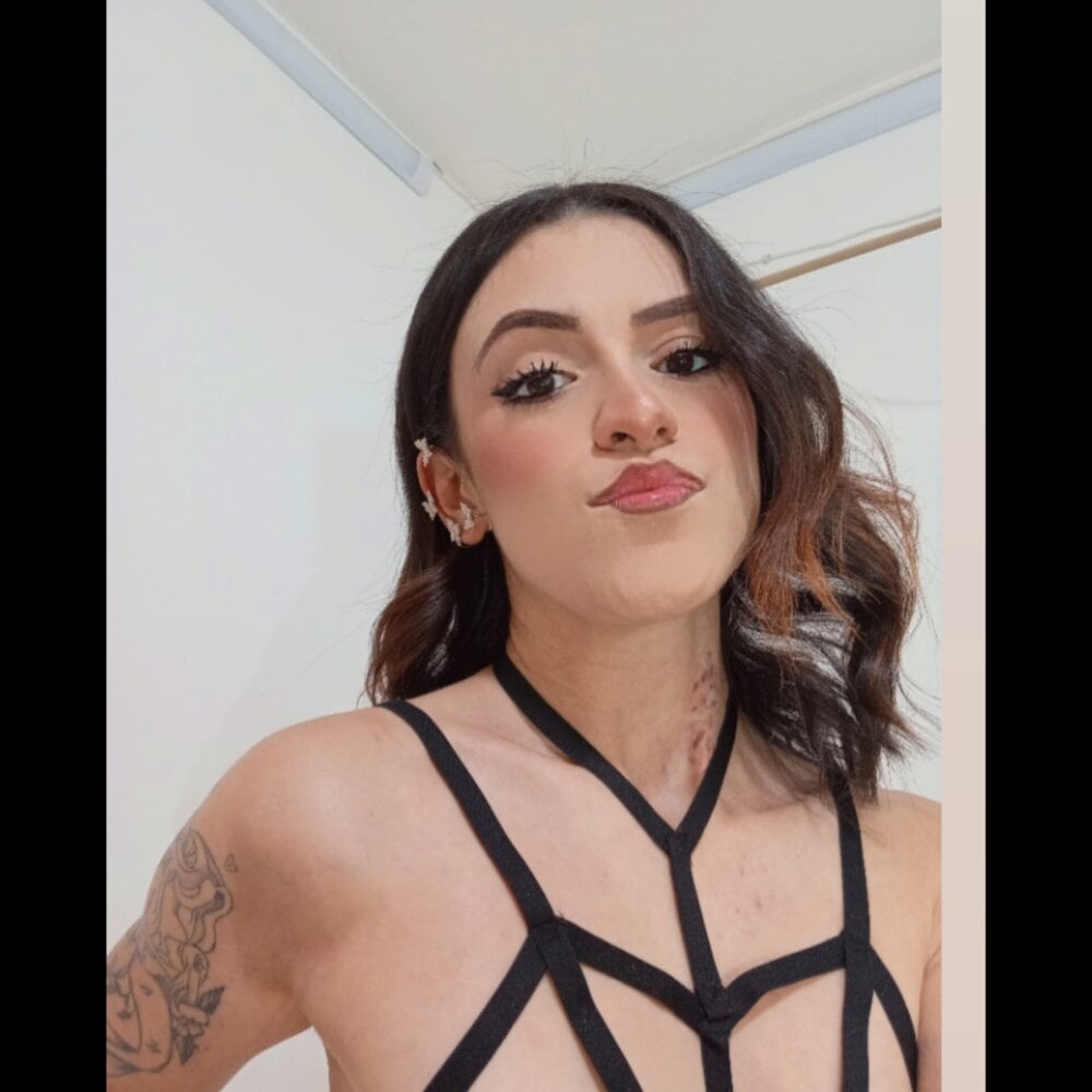 Kitty__Rose__ profile