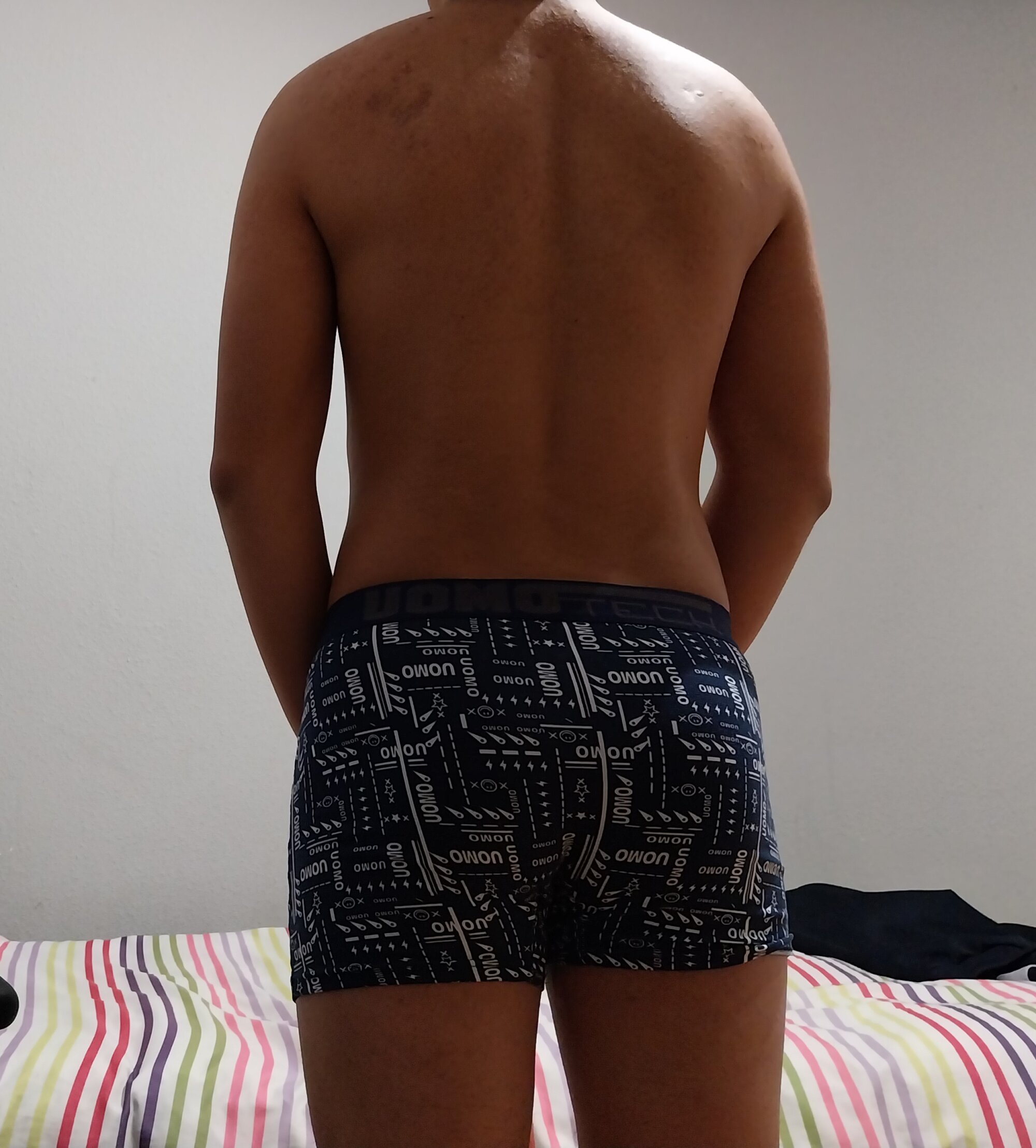 Hernan3