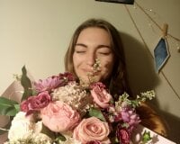 FoxyNeighbour's Offline Chat Room