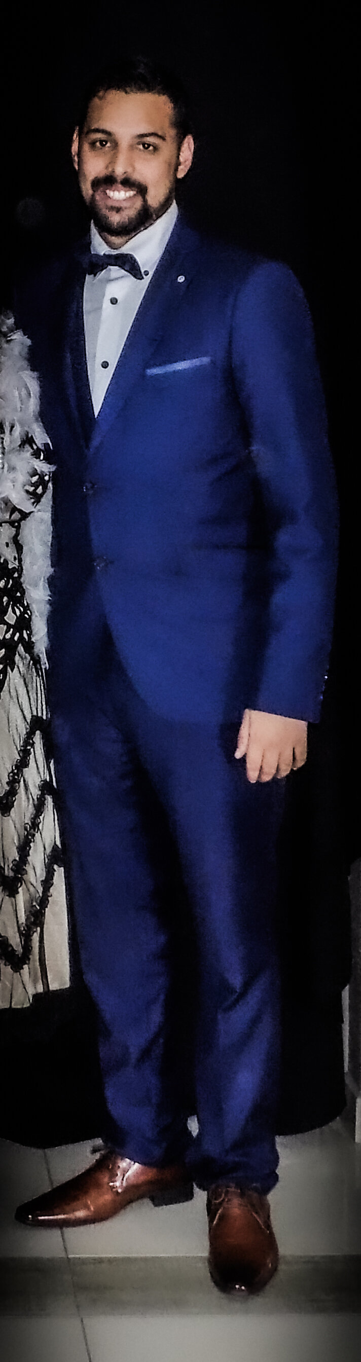MJA_91