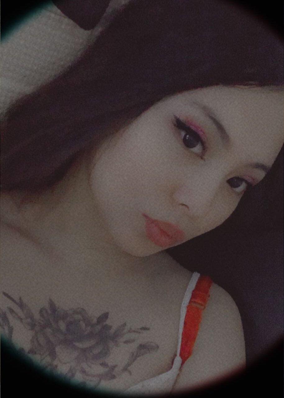 Roya2211 profile