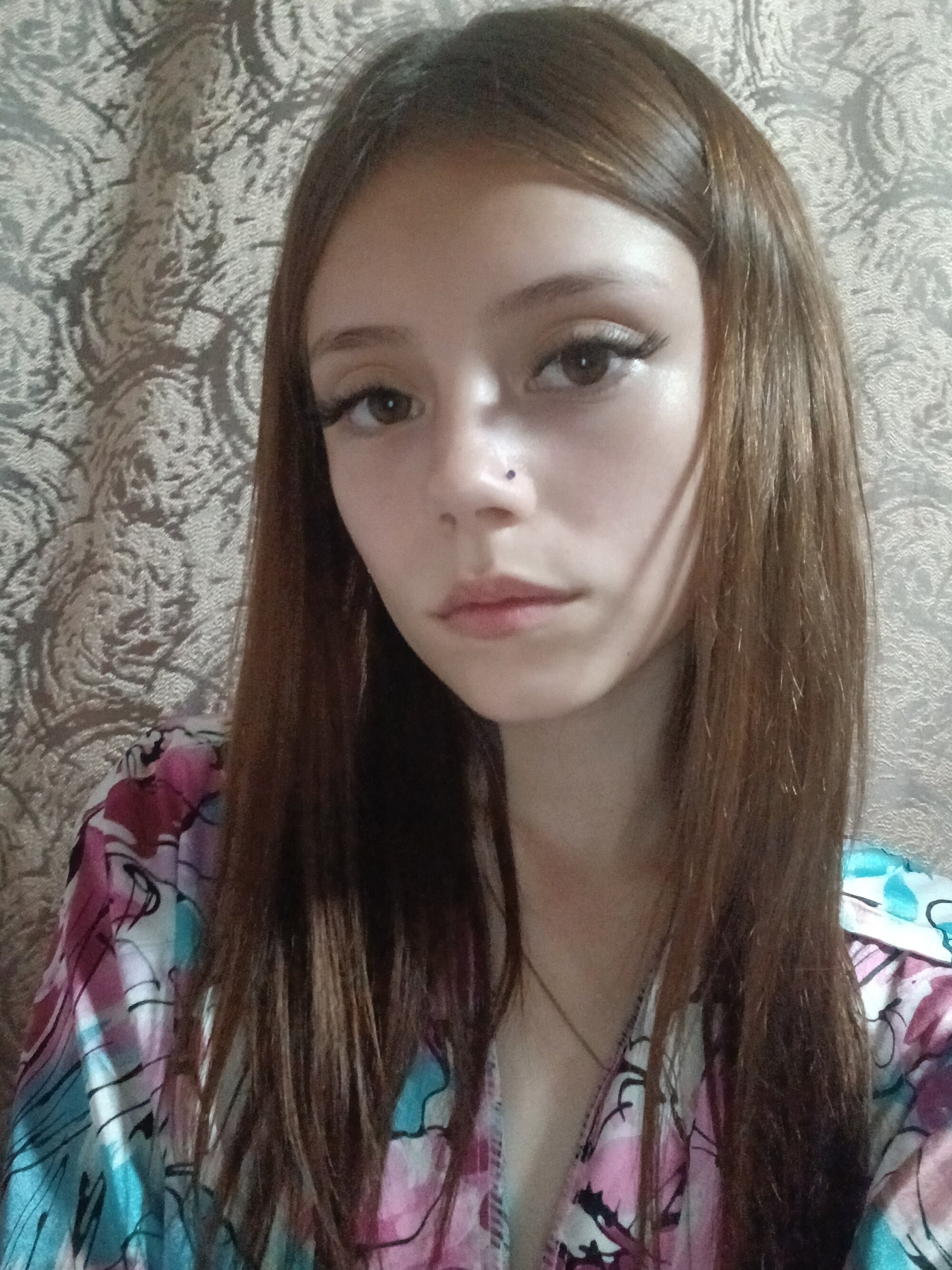 EmmaLuxury18