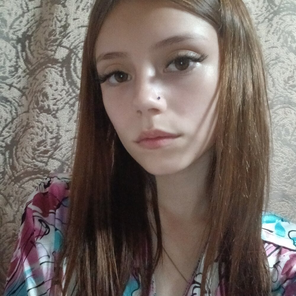 EmmaLuxury18