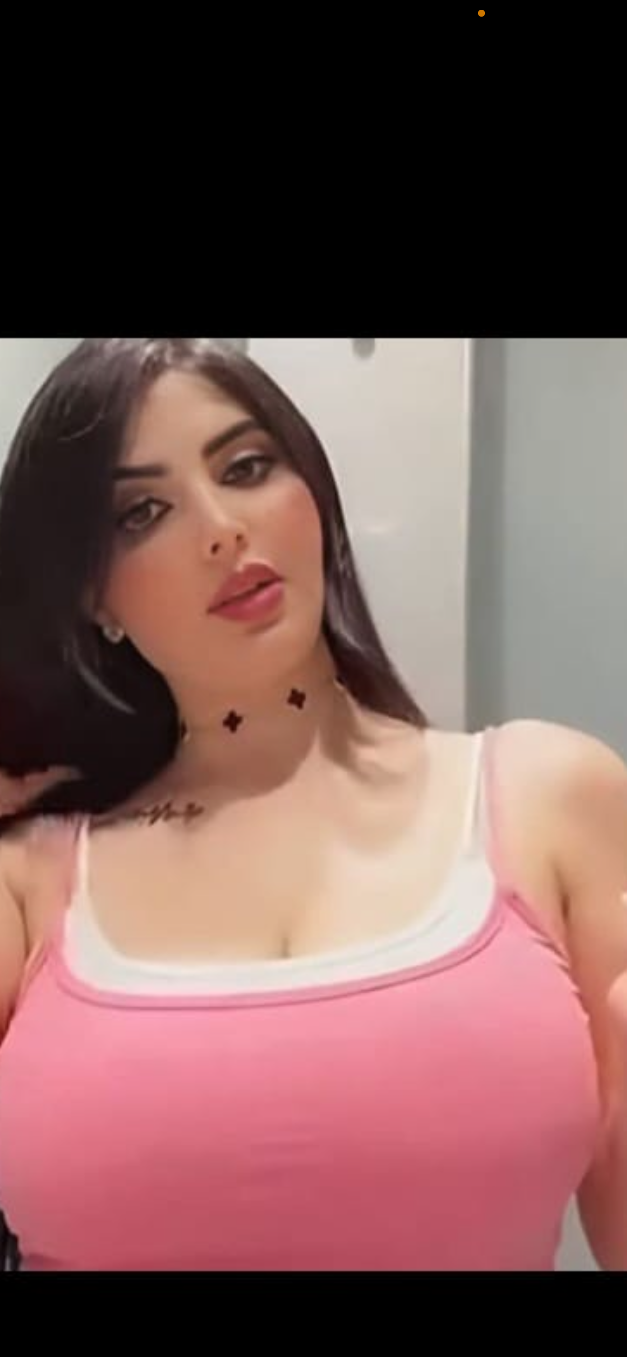 Chahinaz99