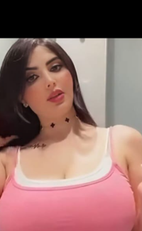 Chahinaz99