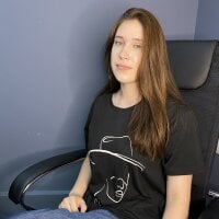 LollanLengar's Offline Chat Room