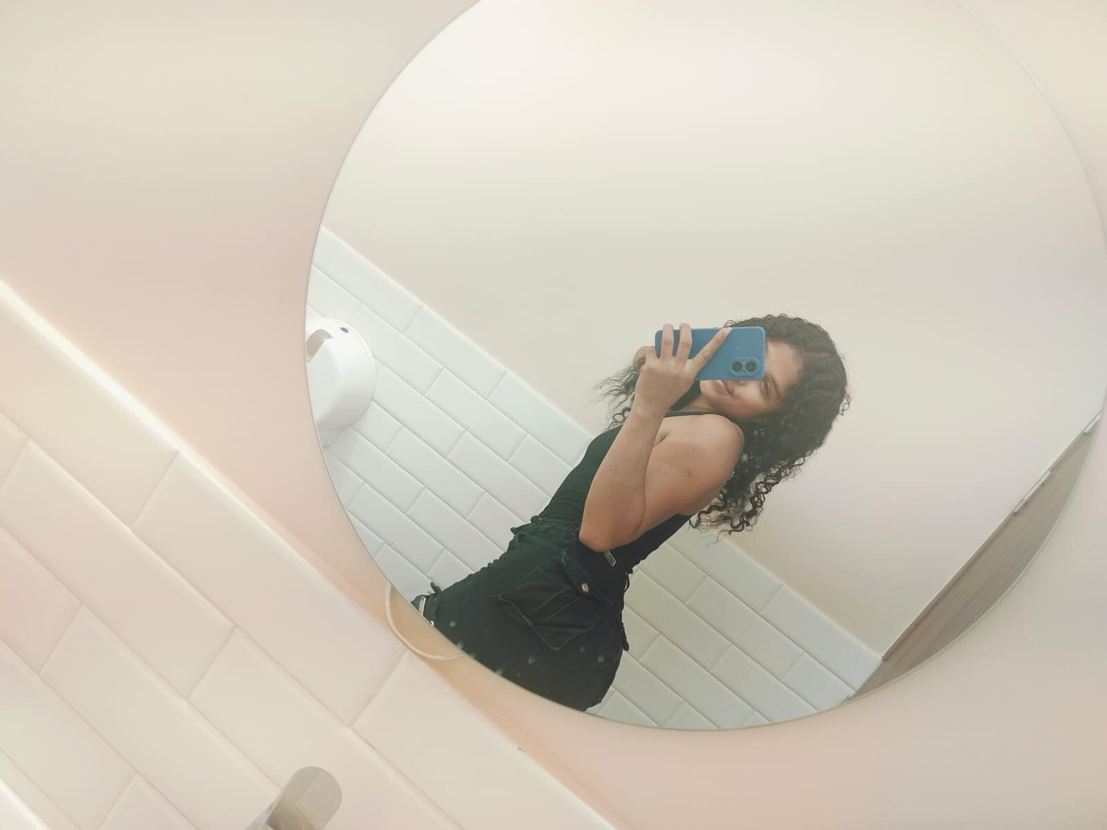 Bernadettee_200