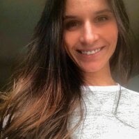 Up_Sky24's webcam live show