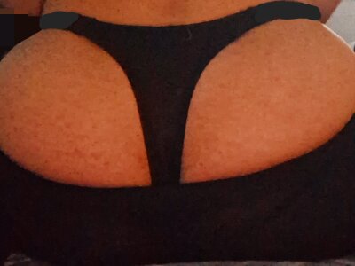 Luli69