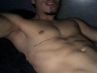 Cool Cock