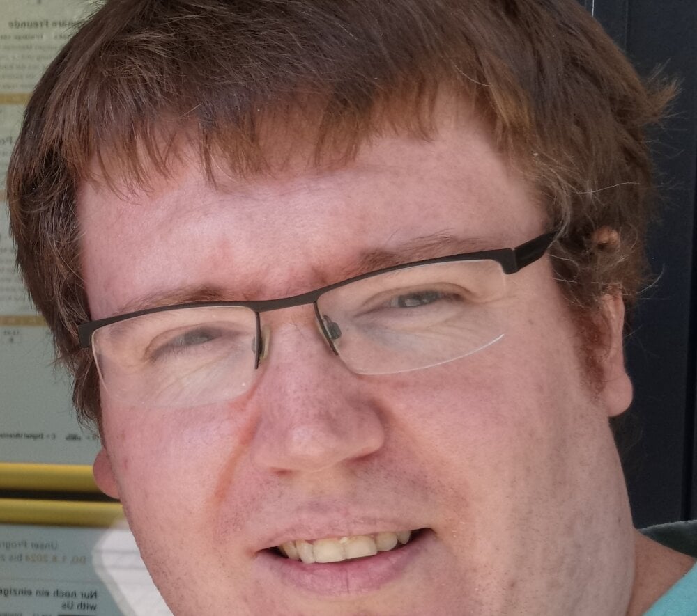 der_alex38 profile