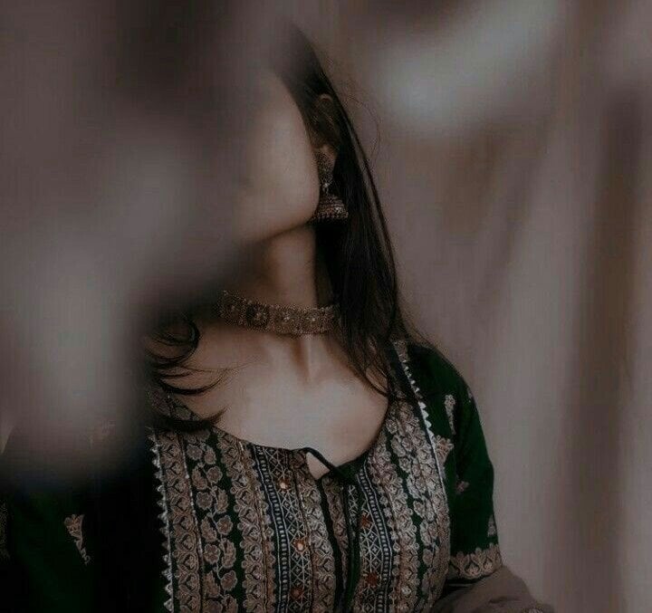 rudecam.live nupur_69 livesex profile in nurburgring cams