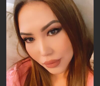 gigi_333 🥄 free naked webcam