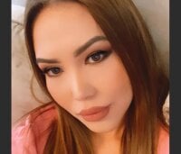 gigi_333's Offline Chat Room