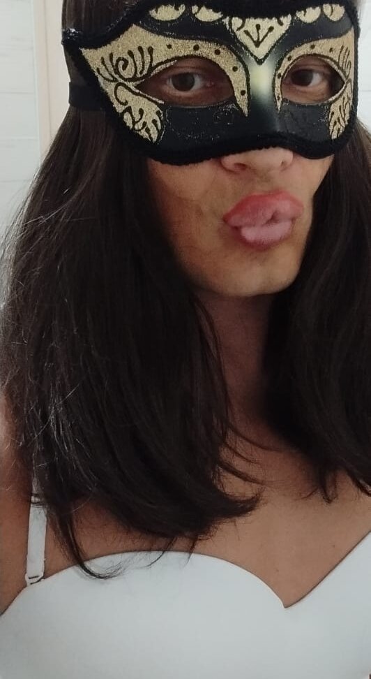 Mashass's most recent online preview