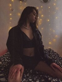 Mandy_Murphy's Offline XXX Chat