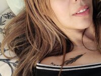 Emperatriz_vidal's Offline XXX Chat