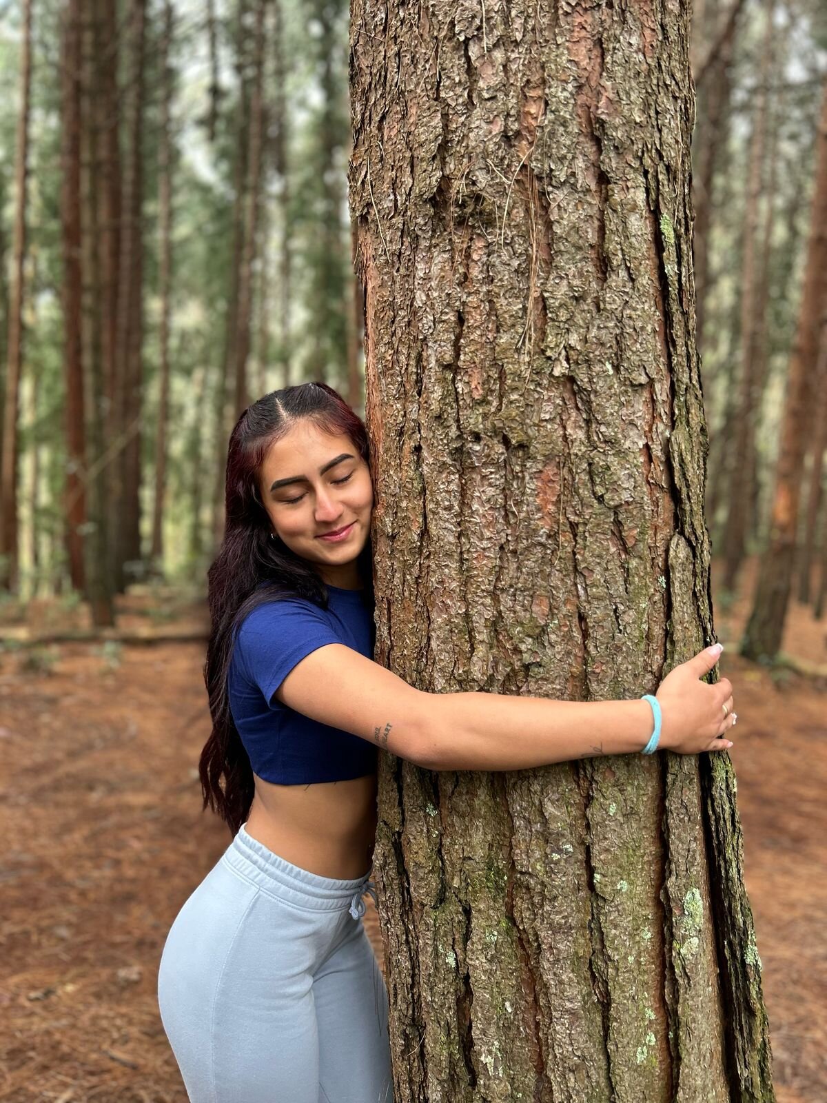 _helen_teen__
