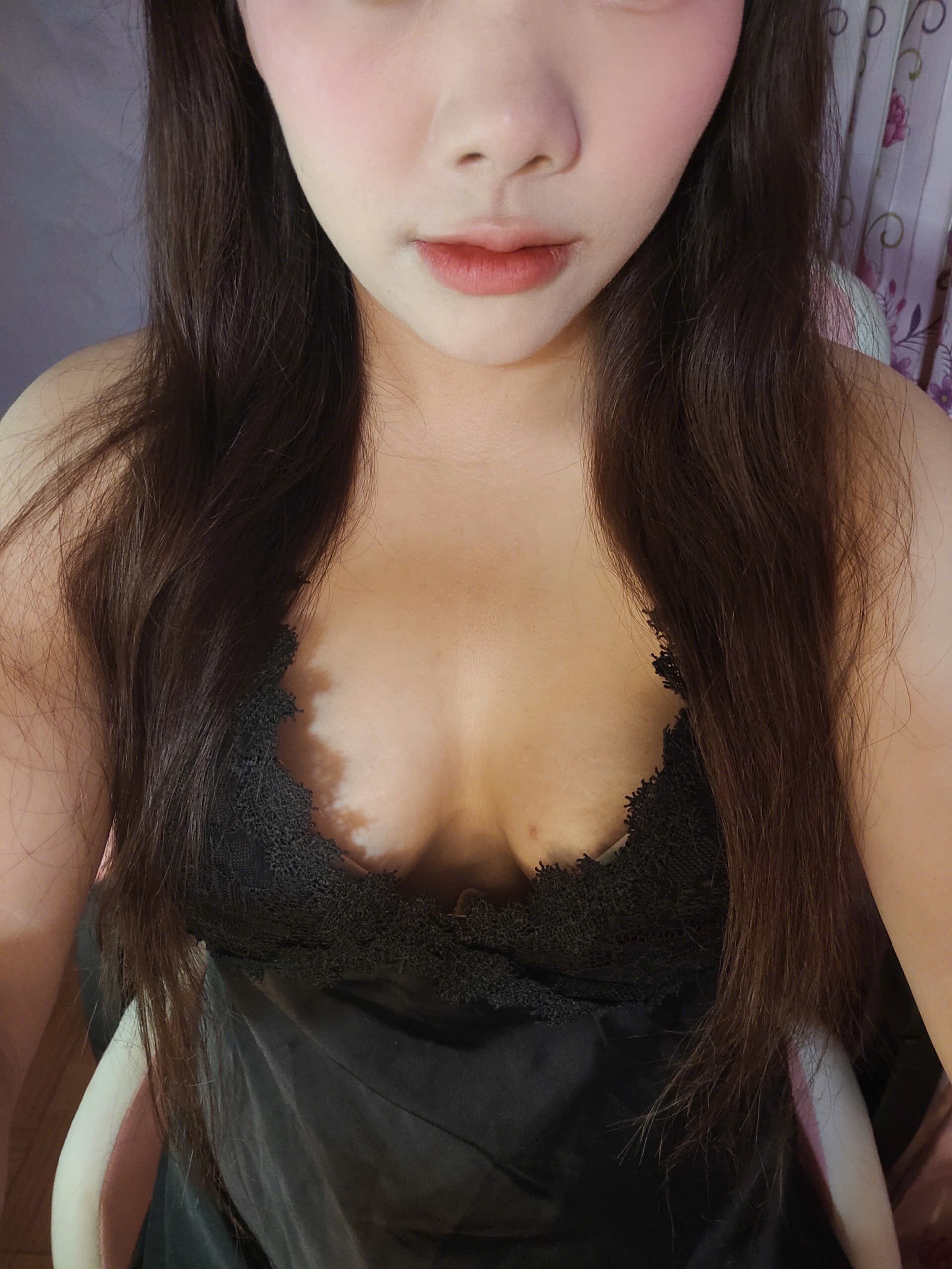 lilly_dang