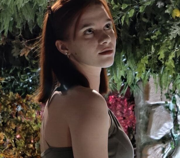 ElvinaGodsil profile