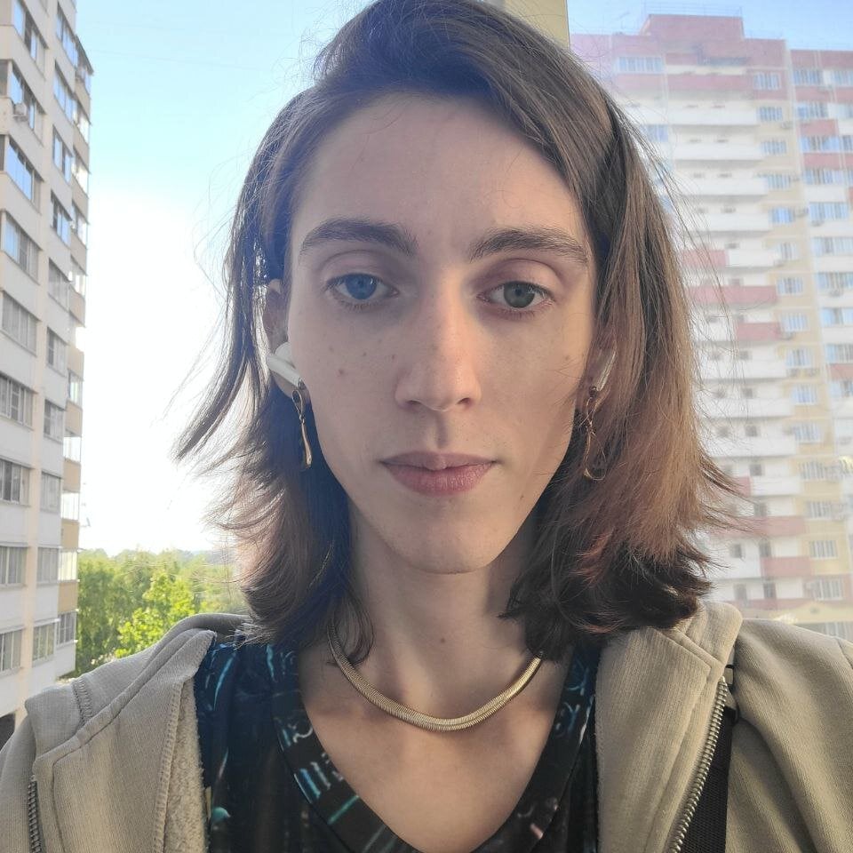 melody_gepards profile