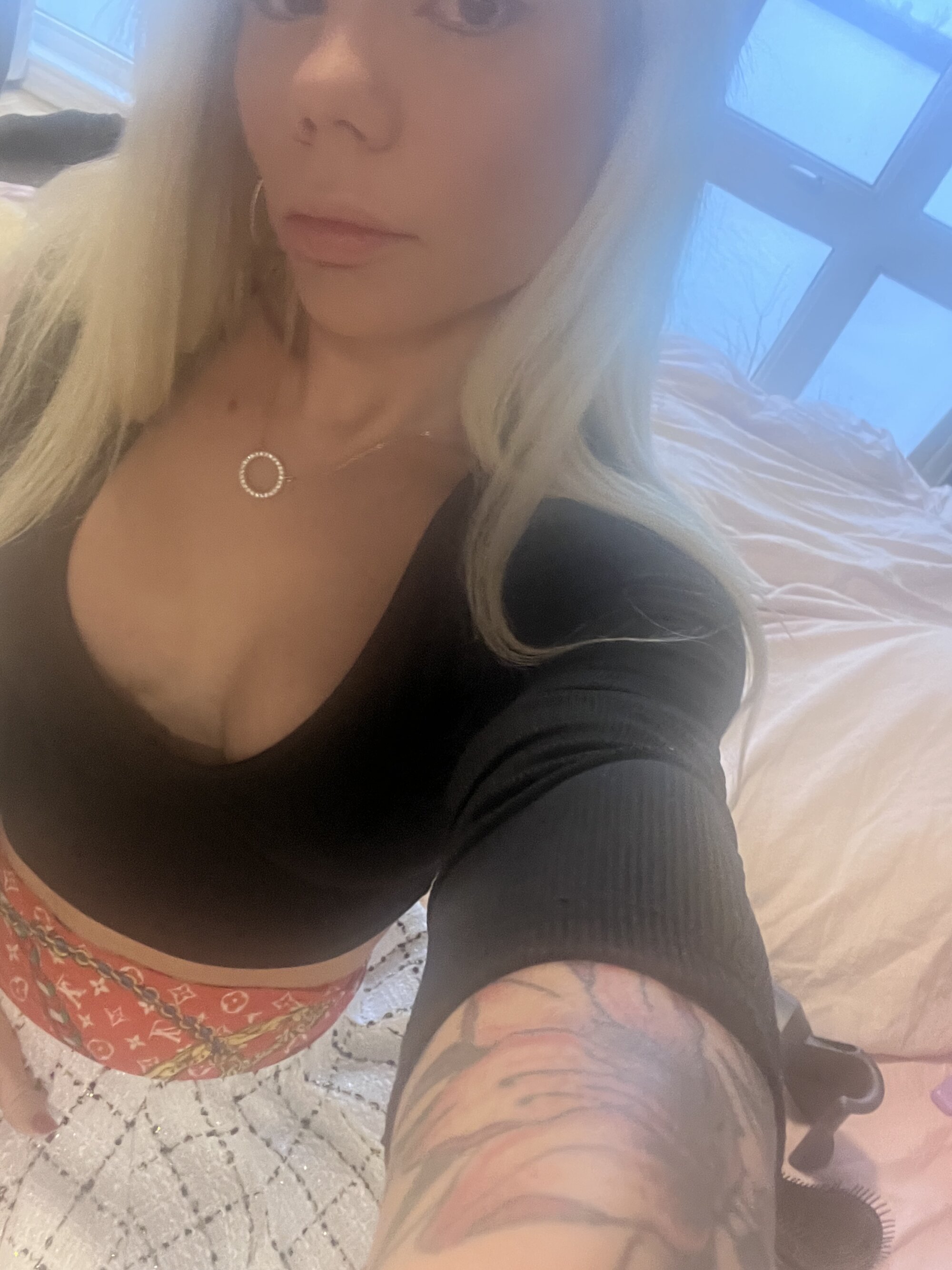 SweetDreamAmy