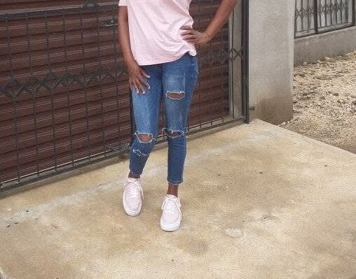 sweetestchick: офлайн-секс-чат