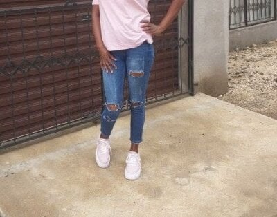 sweetestchick Gallery Image 1