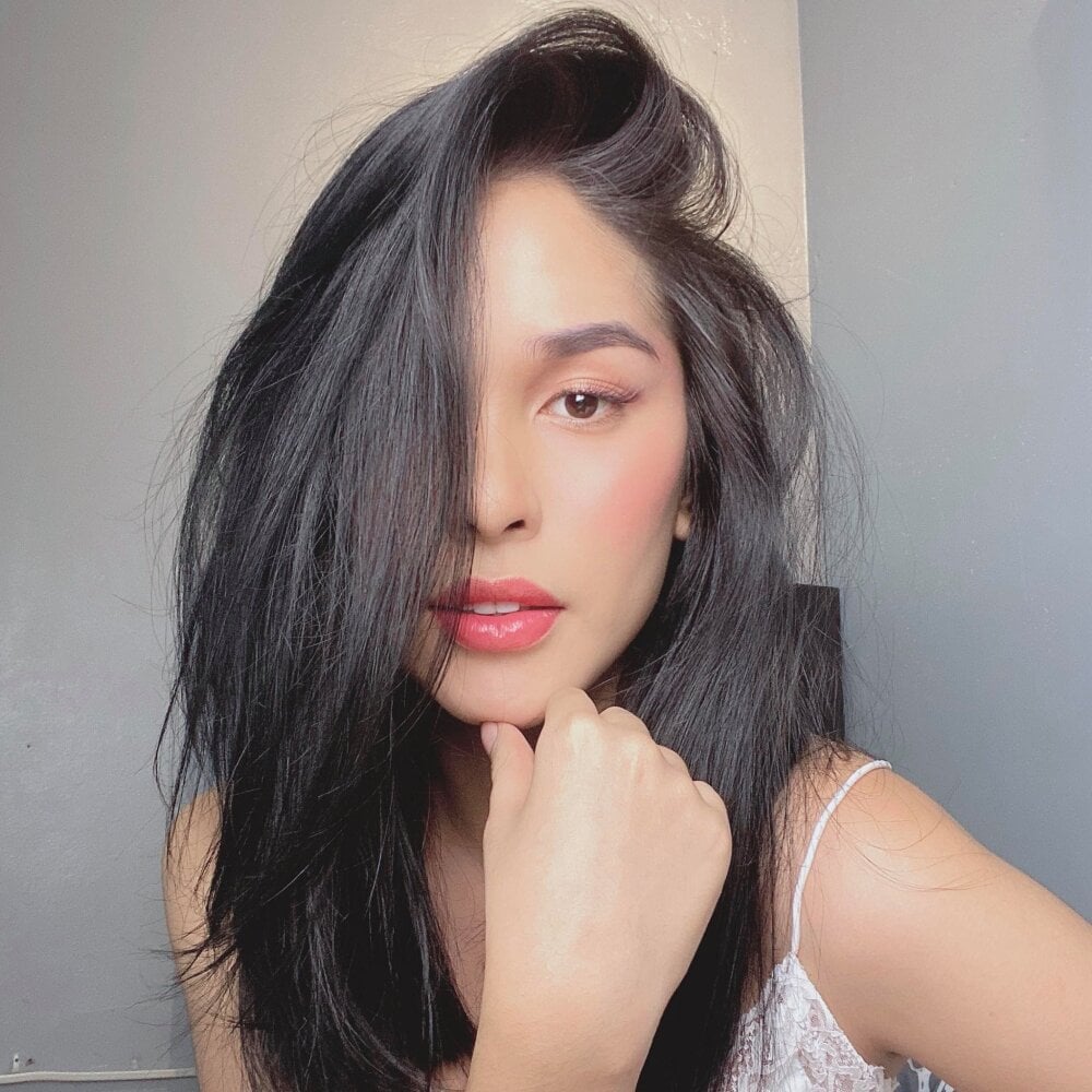 AsianQTsofia19 profile
