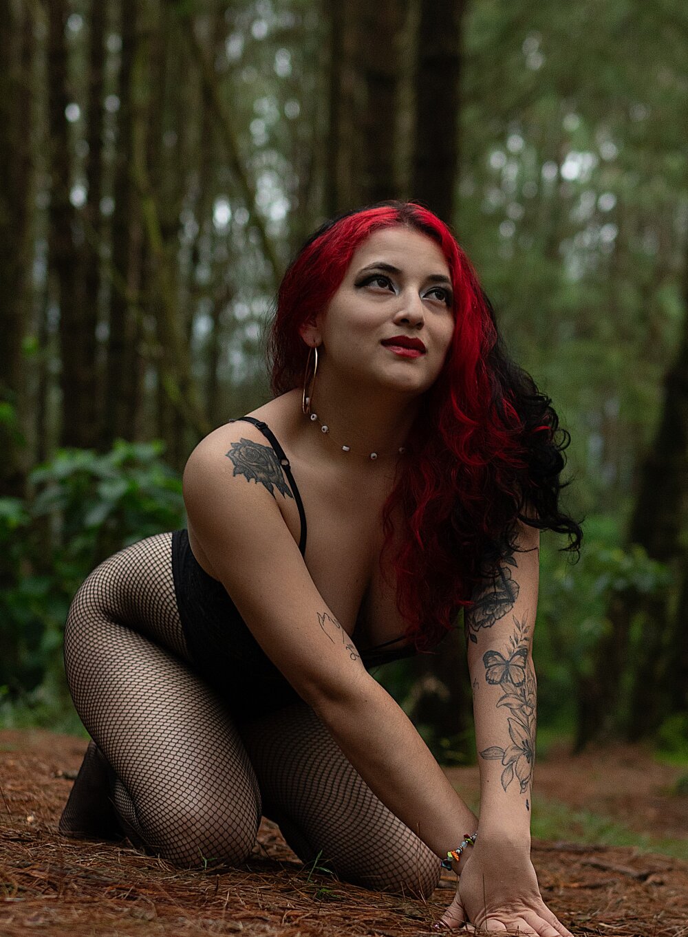 Live sex webcam photo for eva_rosse69 #289962162