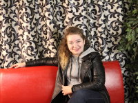 kitty091120's Offline XXX Chat