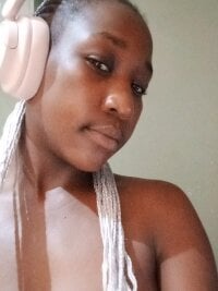 ChocolateDarkQueen Live XXX Chat