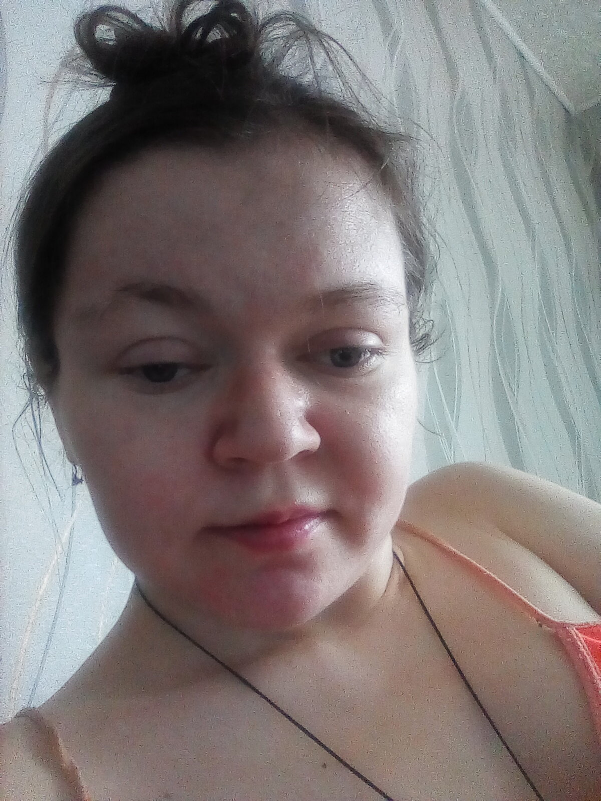 BeautifullKris