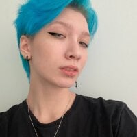 EricaWoods: офлайн-чат