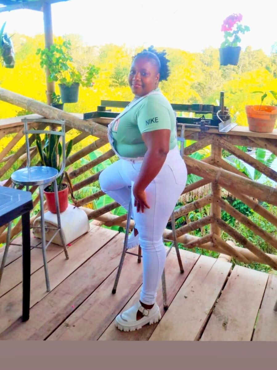 yamila-ferry-stripchat