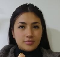 LesbianWetDreams' Offline XXX Chat