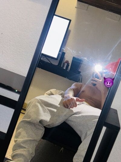 Oliver_Wilding Male Men Live Cam Porn