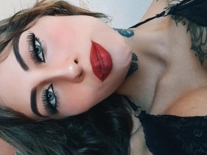 gatitaa777