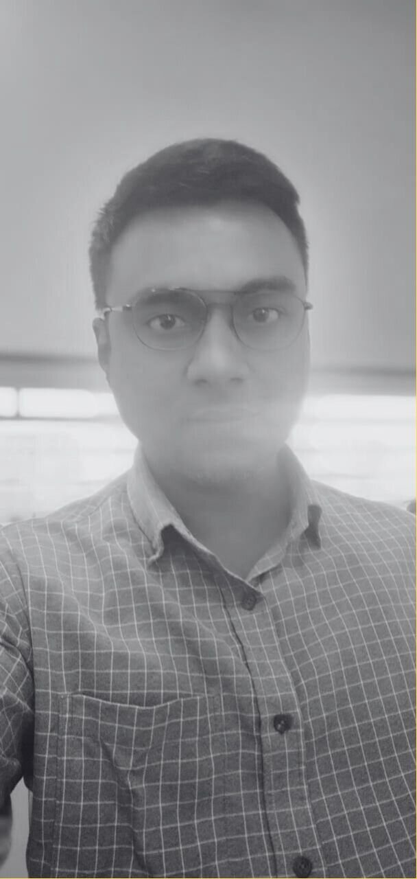 sadhulong007