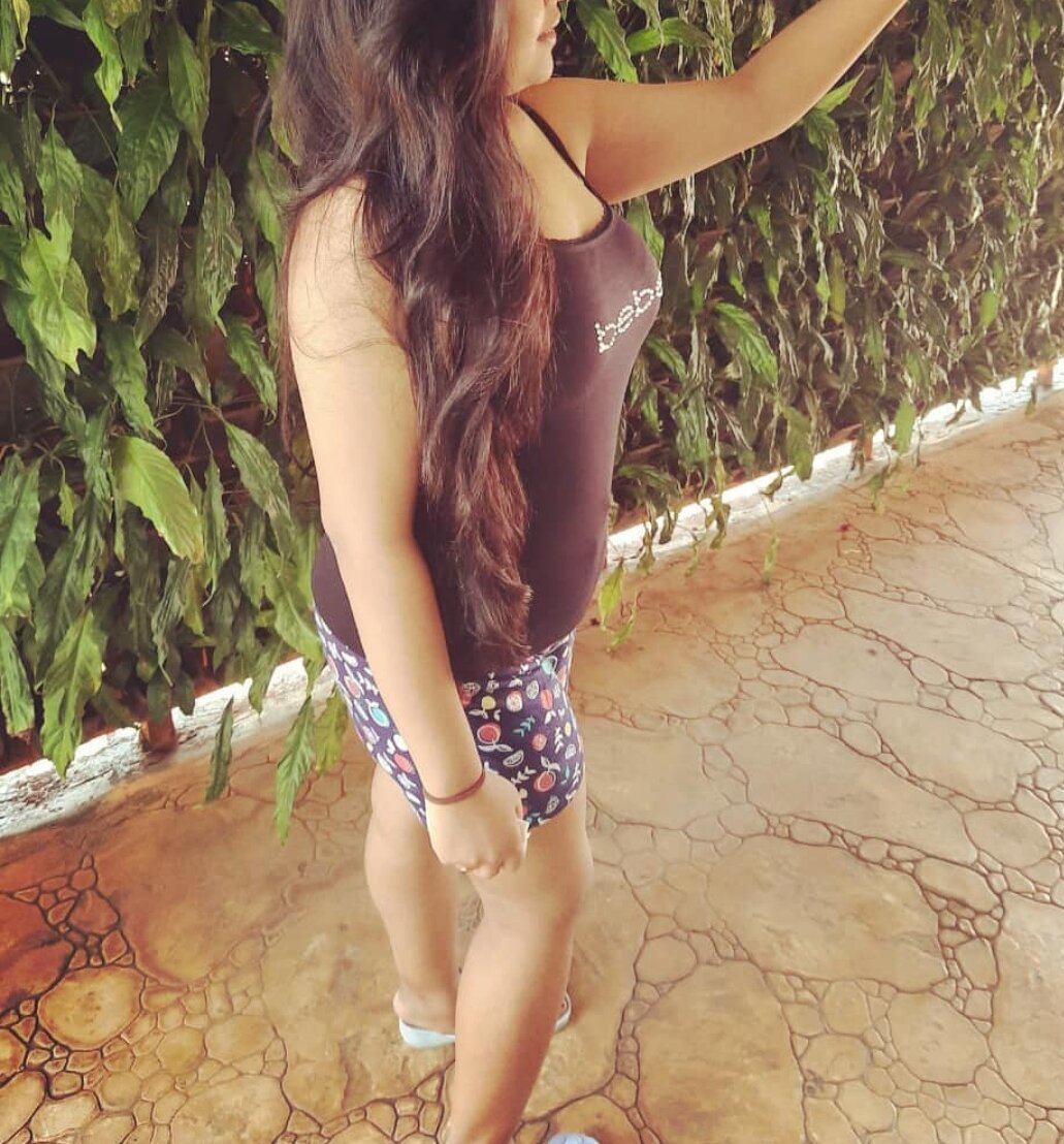 Meghnaaaaaa