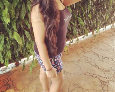 Sexy_Somiya