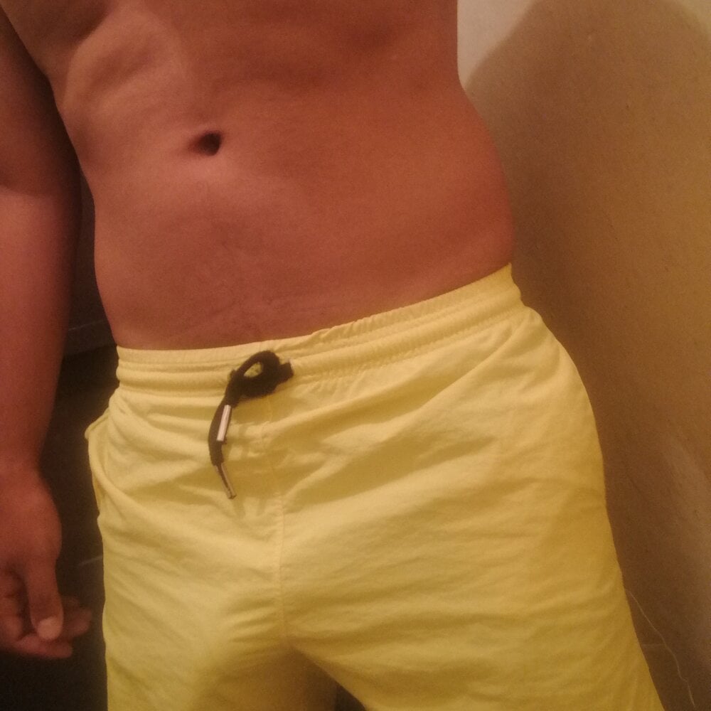 Elber24's Offline XXX Chat