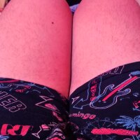 chiquitocachondo87's Offline XXX Chat