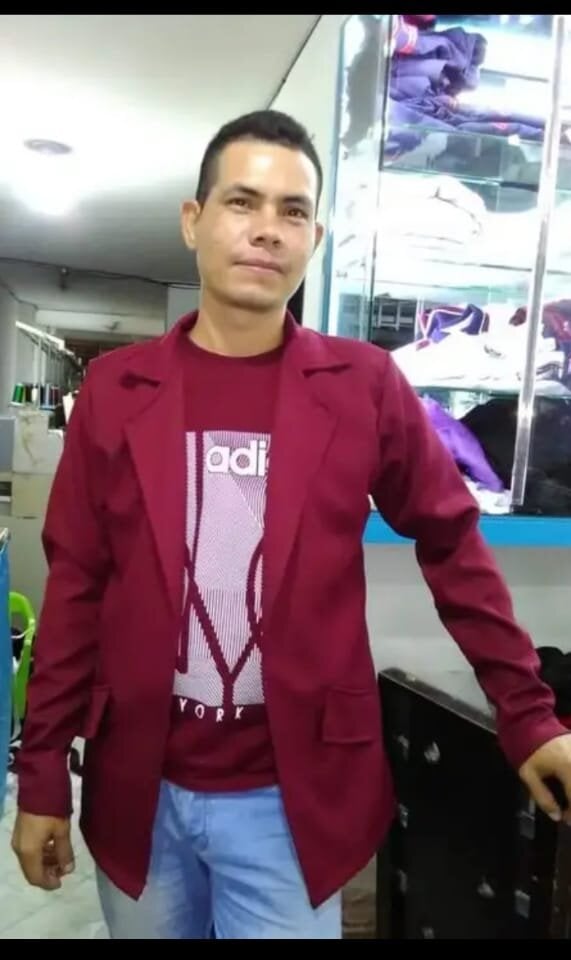 Strongrock_ Profile Image