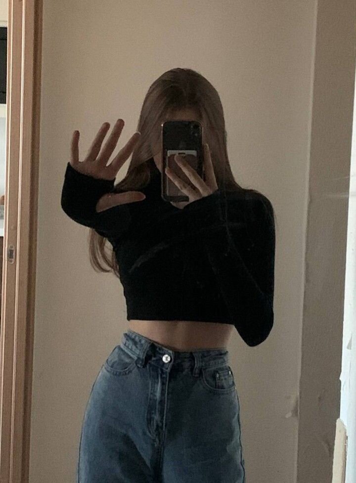 Kassandra_XX