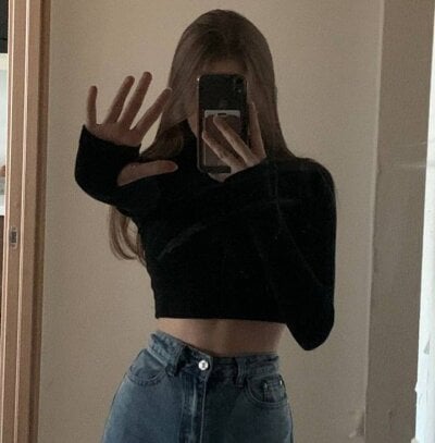 Kassandra_XX