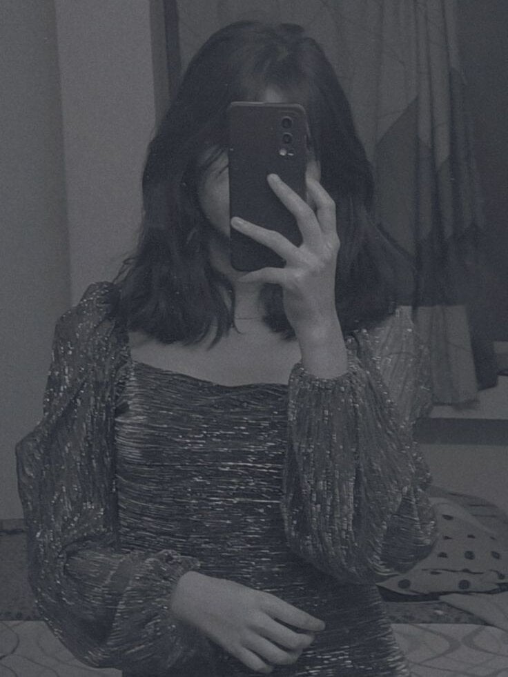 efso_neremi_neremi's most recent online preview