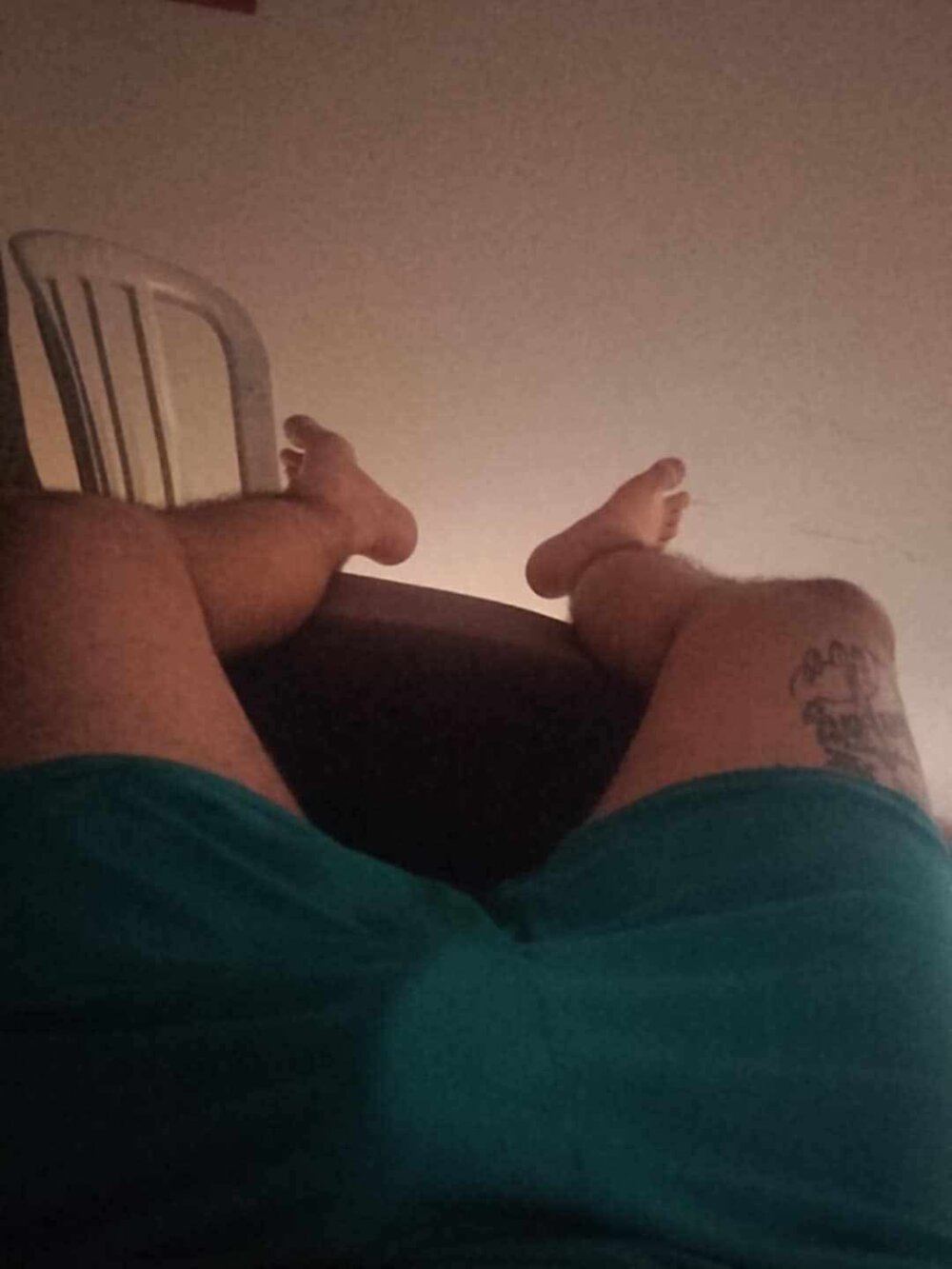 biel062- from stripchat